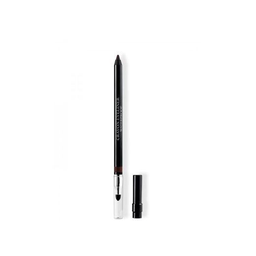 Delineador de ojos 26 Noir waterproof