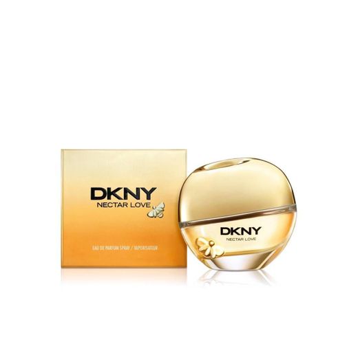 DKNY Néctar Love 