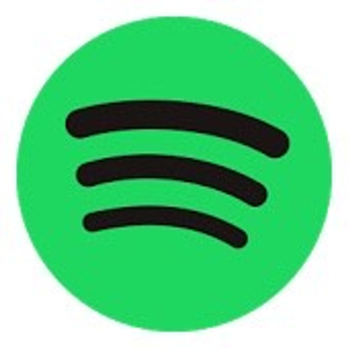 Moda Mí Spotify 