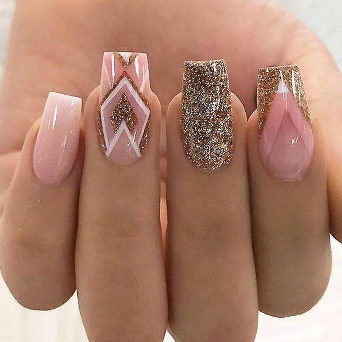 Fashion UNHAS/INSPIRAÇÕES 