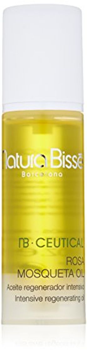 Product Natura Bissé nb Ceutical Aceite Regenerator Intensivo - 30 ml