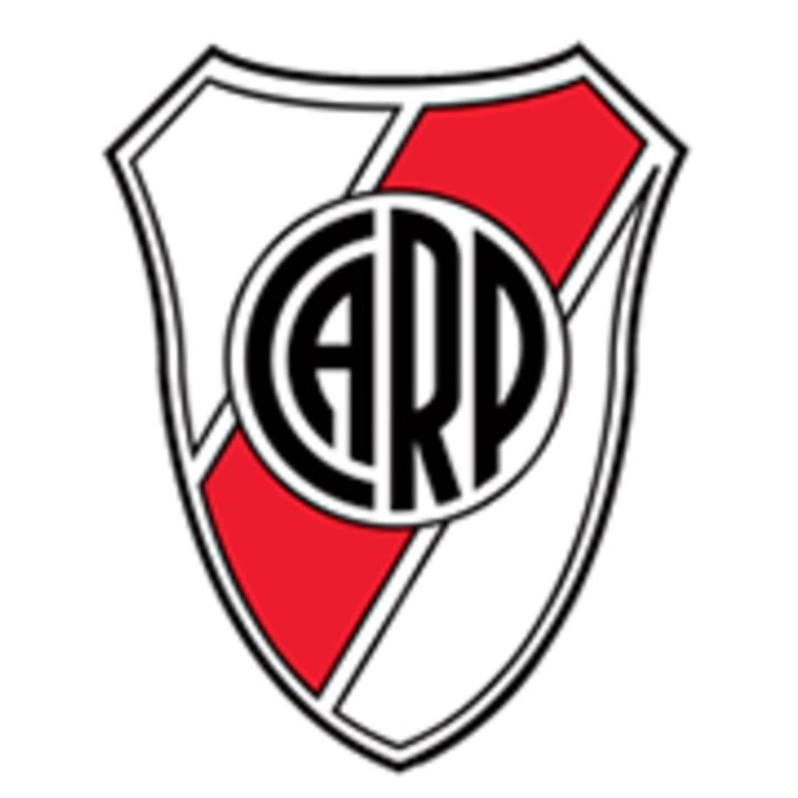 App River Plate Oficial