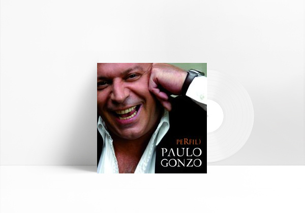 Canción Sei Te de Cor