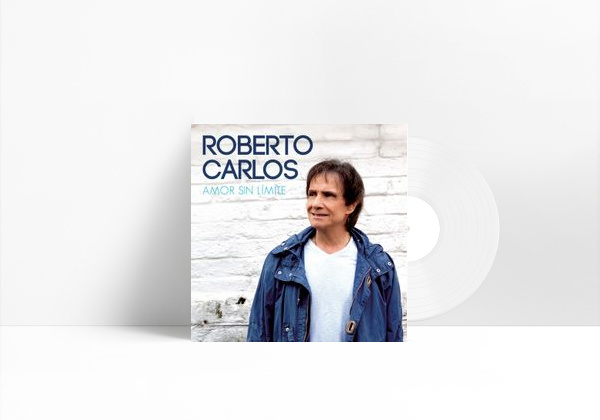 Canción Mujer de 40 (Mulher de 40)
