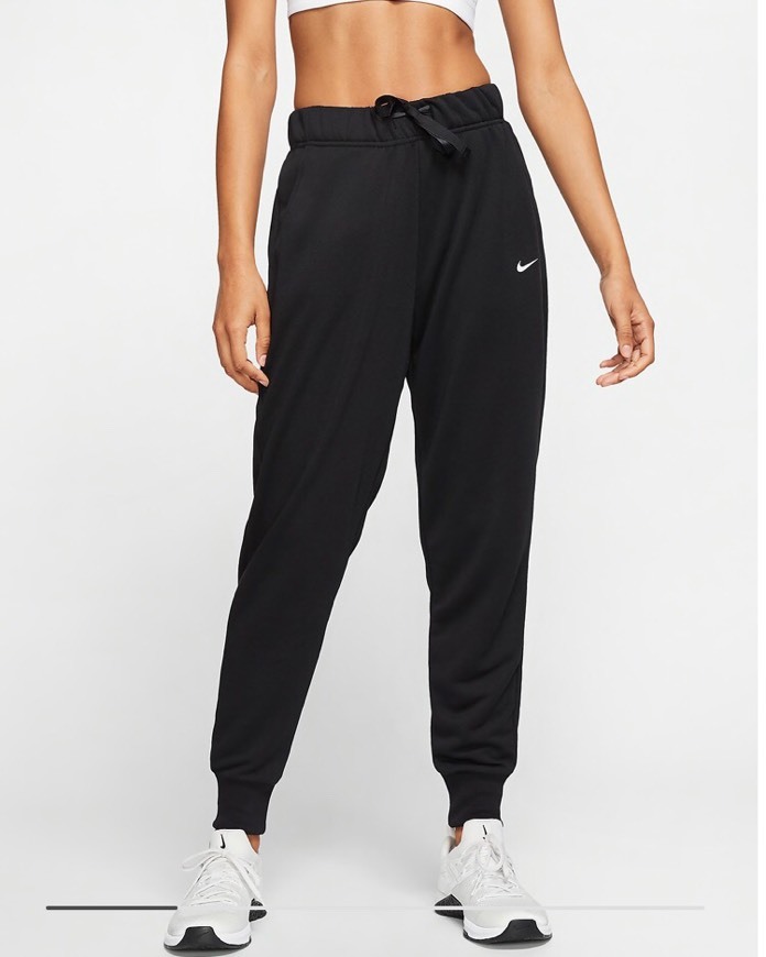 Products NIKE DRI-FIT GET FIT