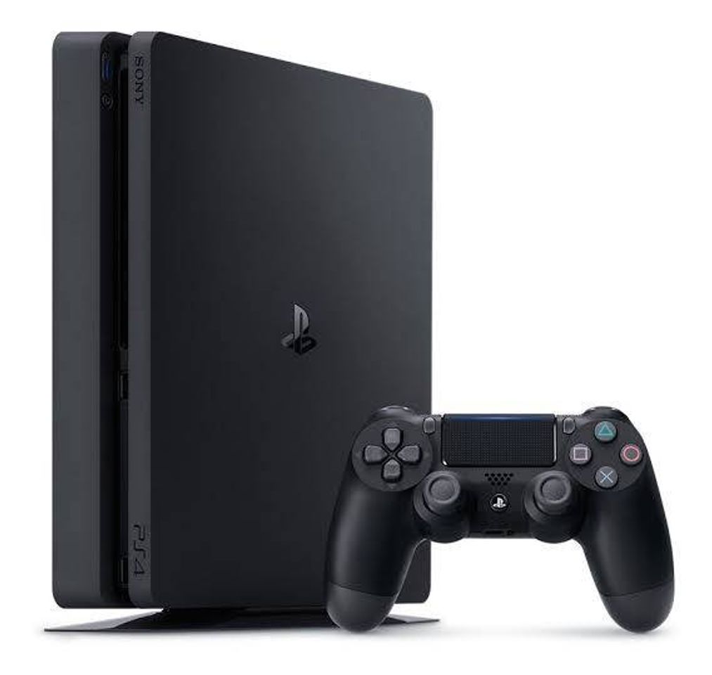 Product PlayStation 4 Slim