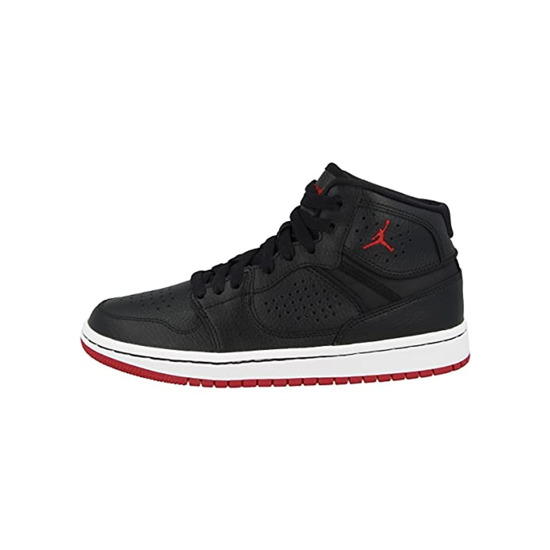 Fashion Nike Jordan Access, Zapatos de Baloncesto para Hombre, Multicolor