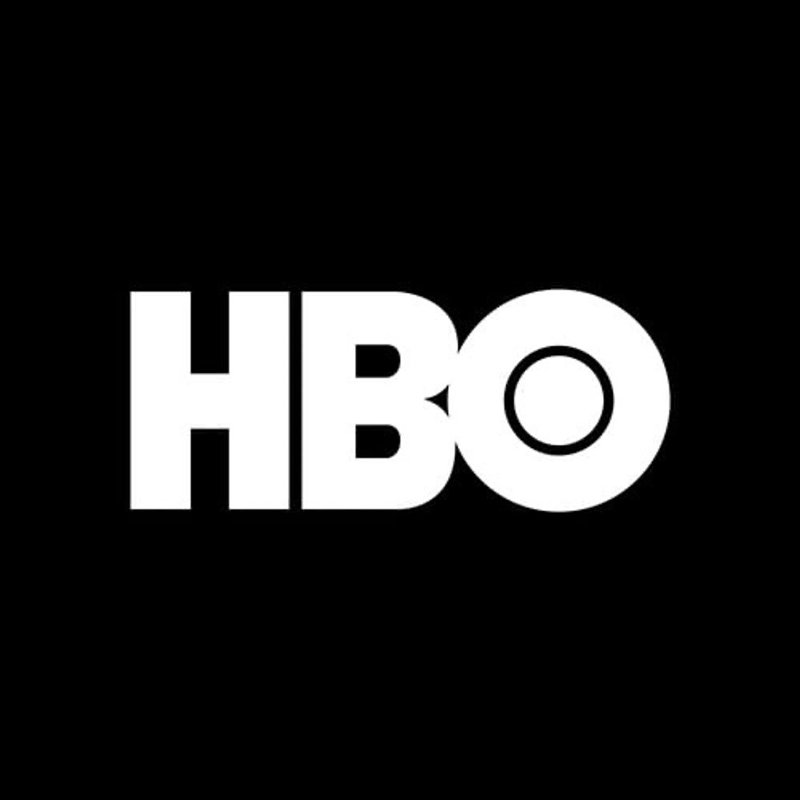 Aplicaciones ‎HBO España en App Store