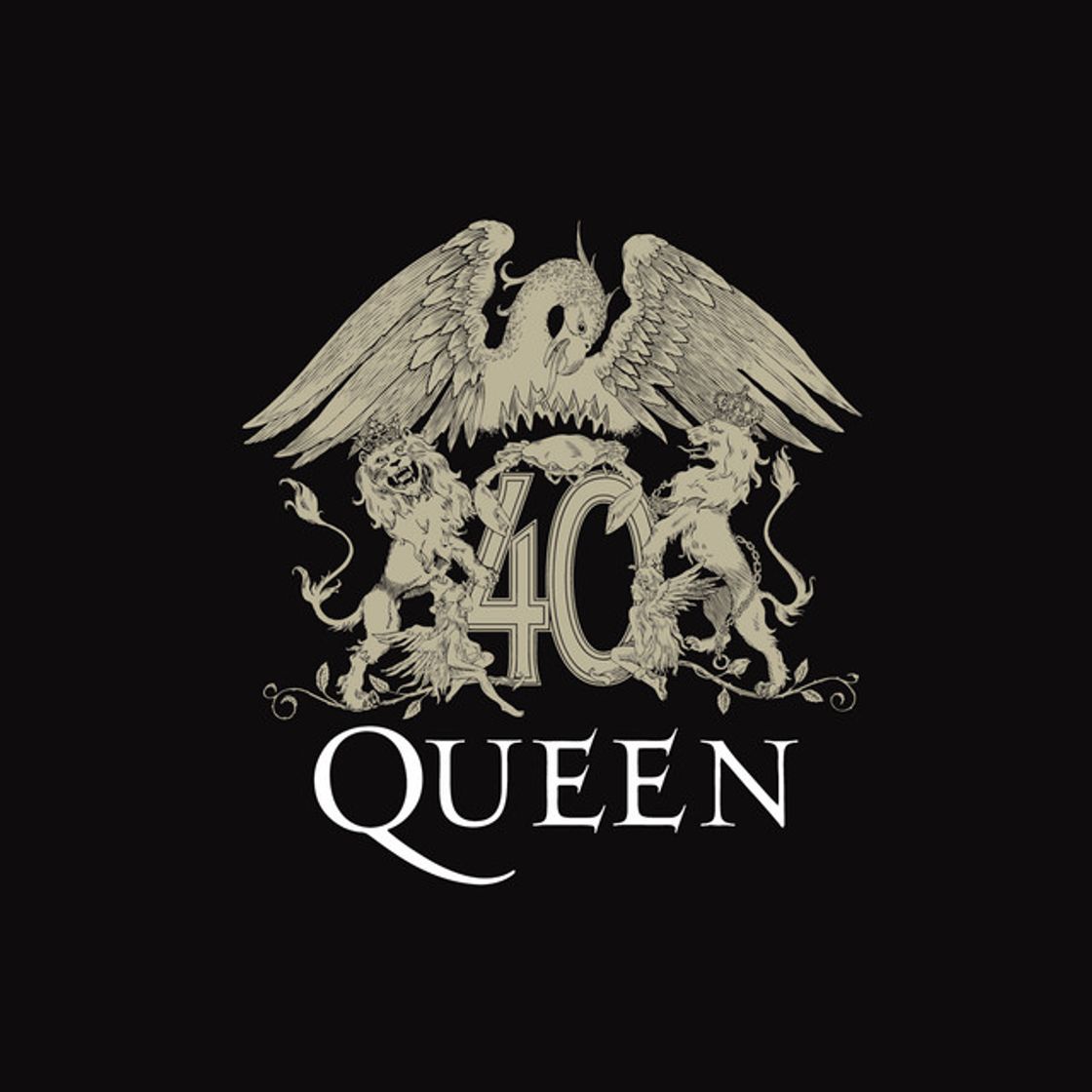 Music Bohemian Rhapsody - 2011 Mix