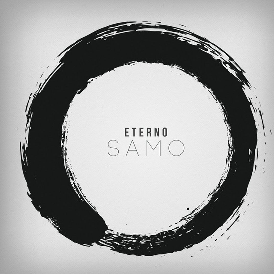 Canción Te Juro