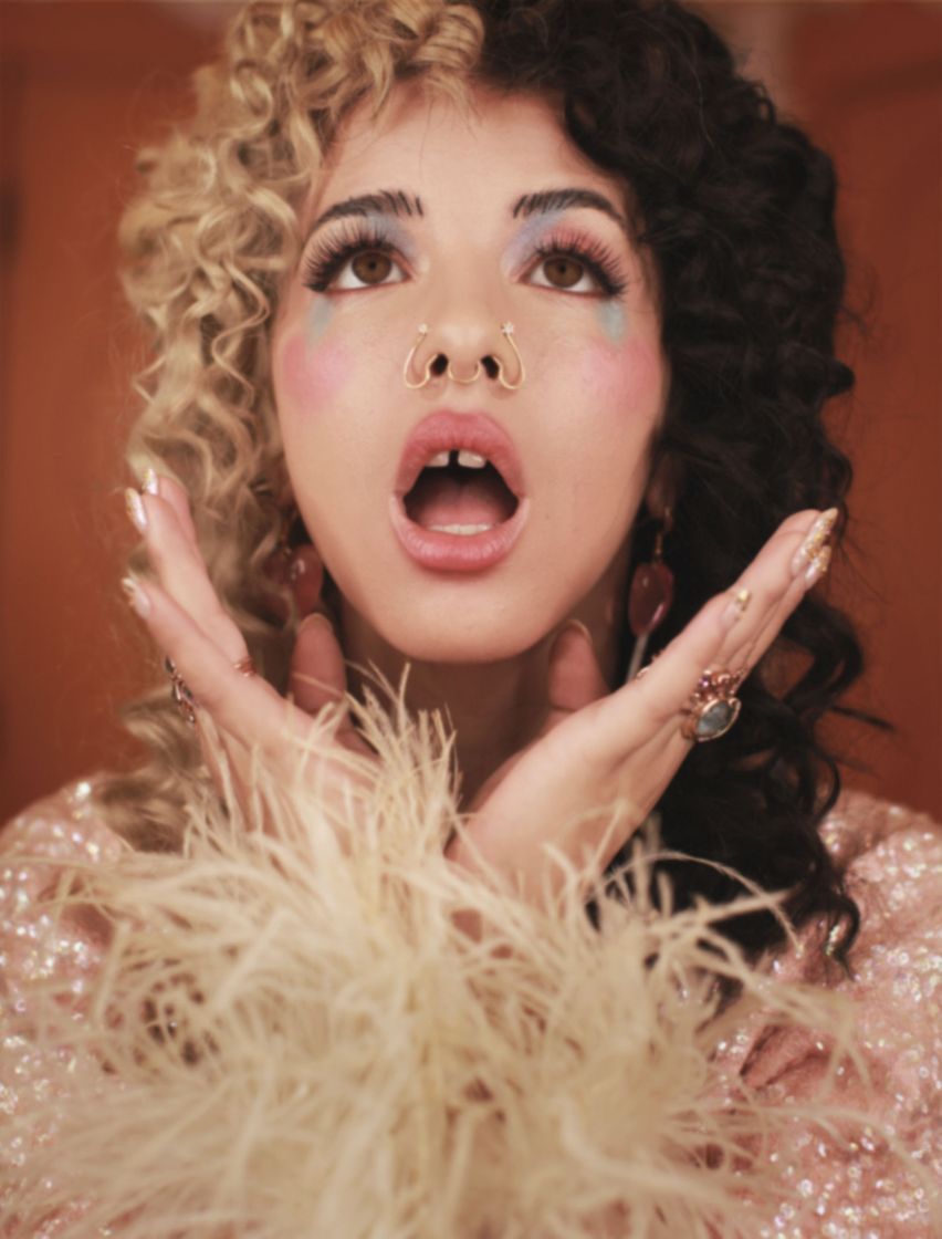 Music Melanie Martinez