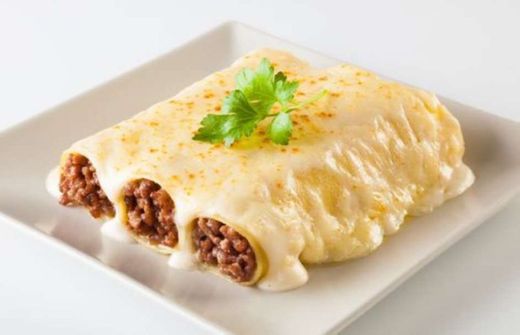 Canelones