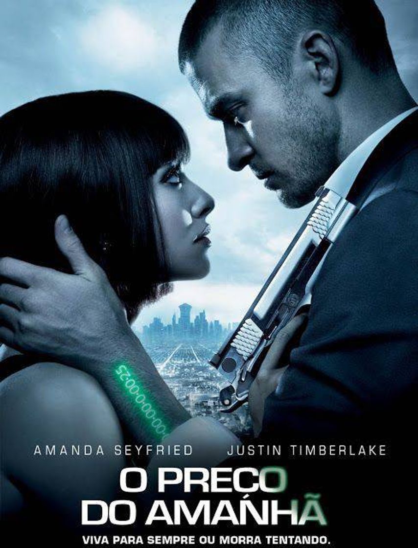 Social Filmes