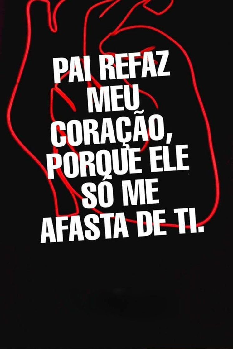 Social Por mais que tomamos atitudes erradas,Deus nunca nos abandon