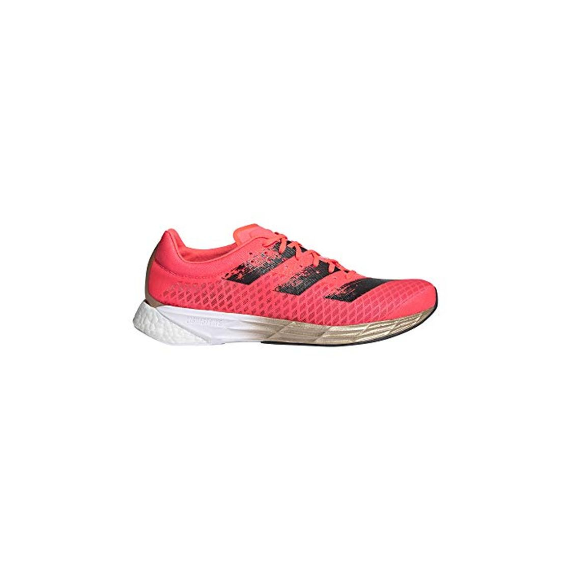 Moda Adidas Adizero Pro Zapatillas para Correr - SS20-43