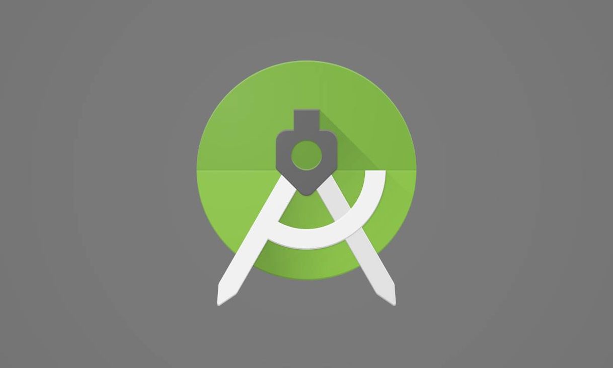 Moda Download Android Studio and SDK tools | Android Developers