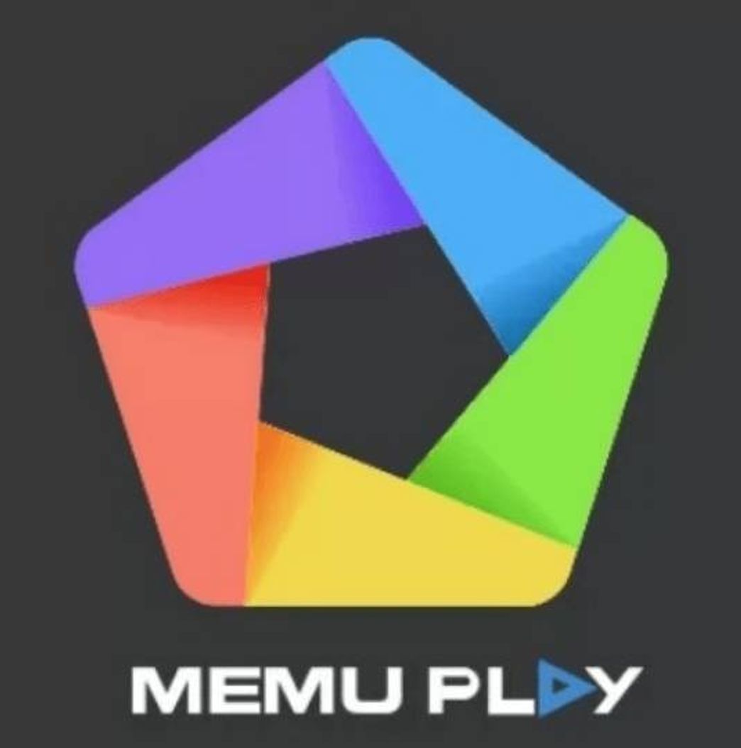 Moda MEmu - The Best Android Emulator for PC - Free Download