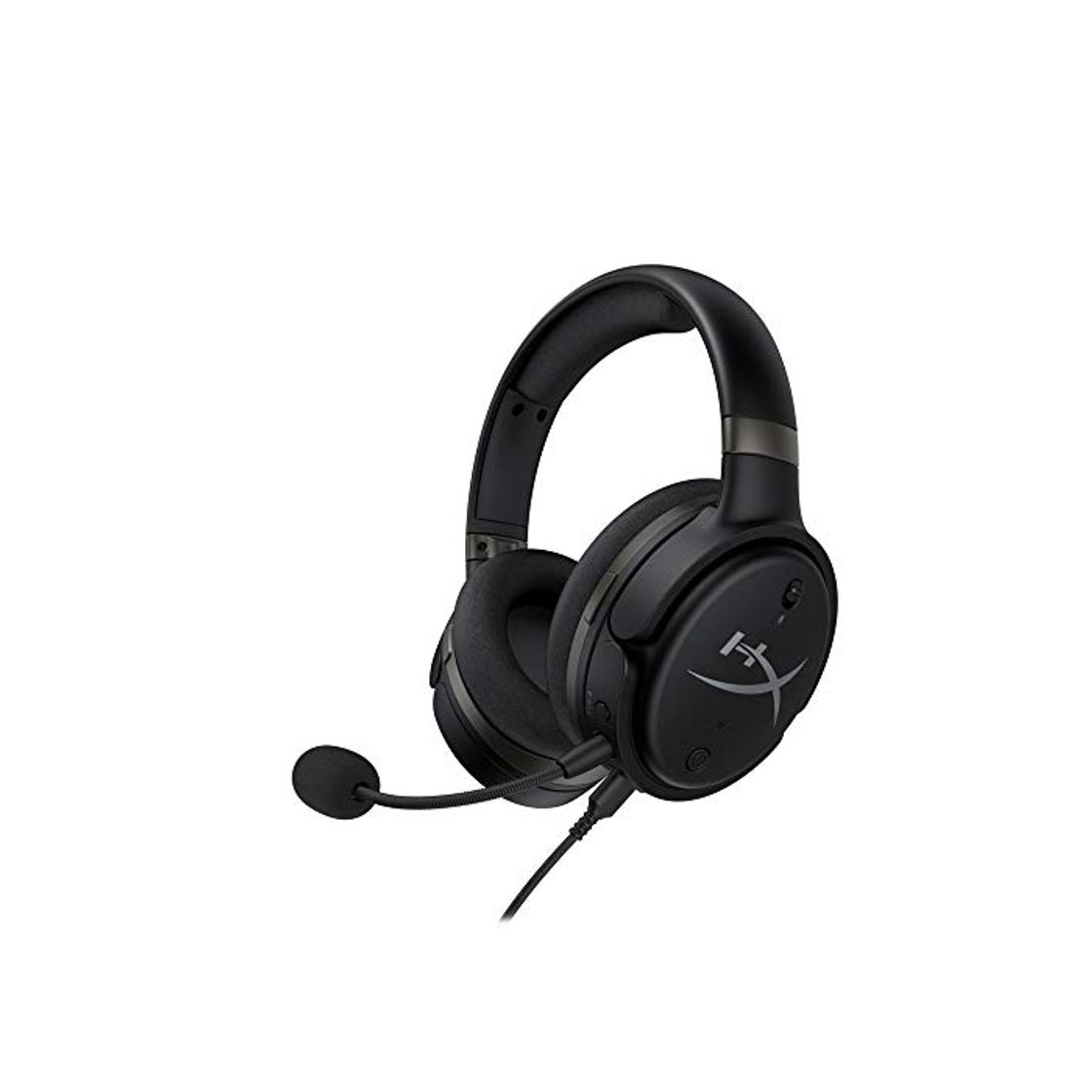 Product HyperX HX-HSCOS-GM