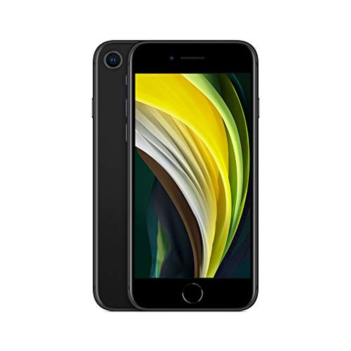 Social Nuevo Apple iPhone SE