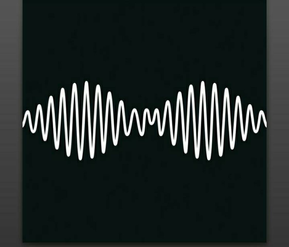 Fashion Arctic Monkeys - Do I Wanna Know? (Official Video) - YouTube