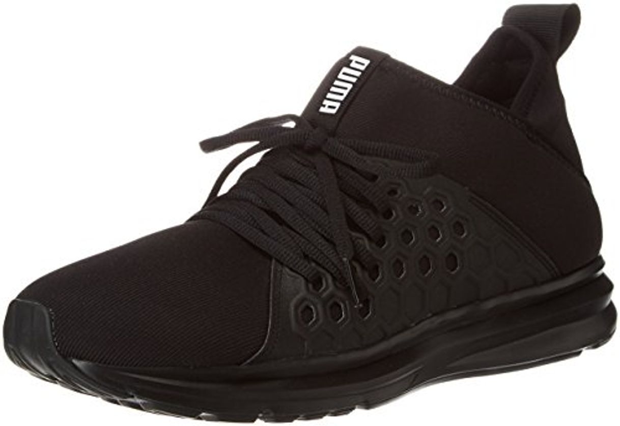 Productos Puma Enzo Nf Mid