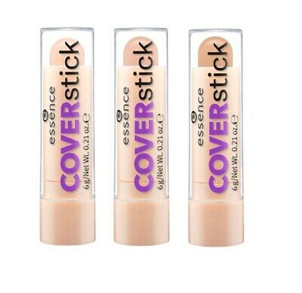 Moda coverstick essence