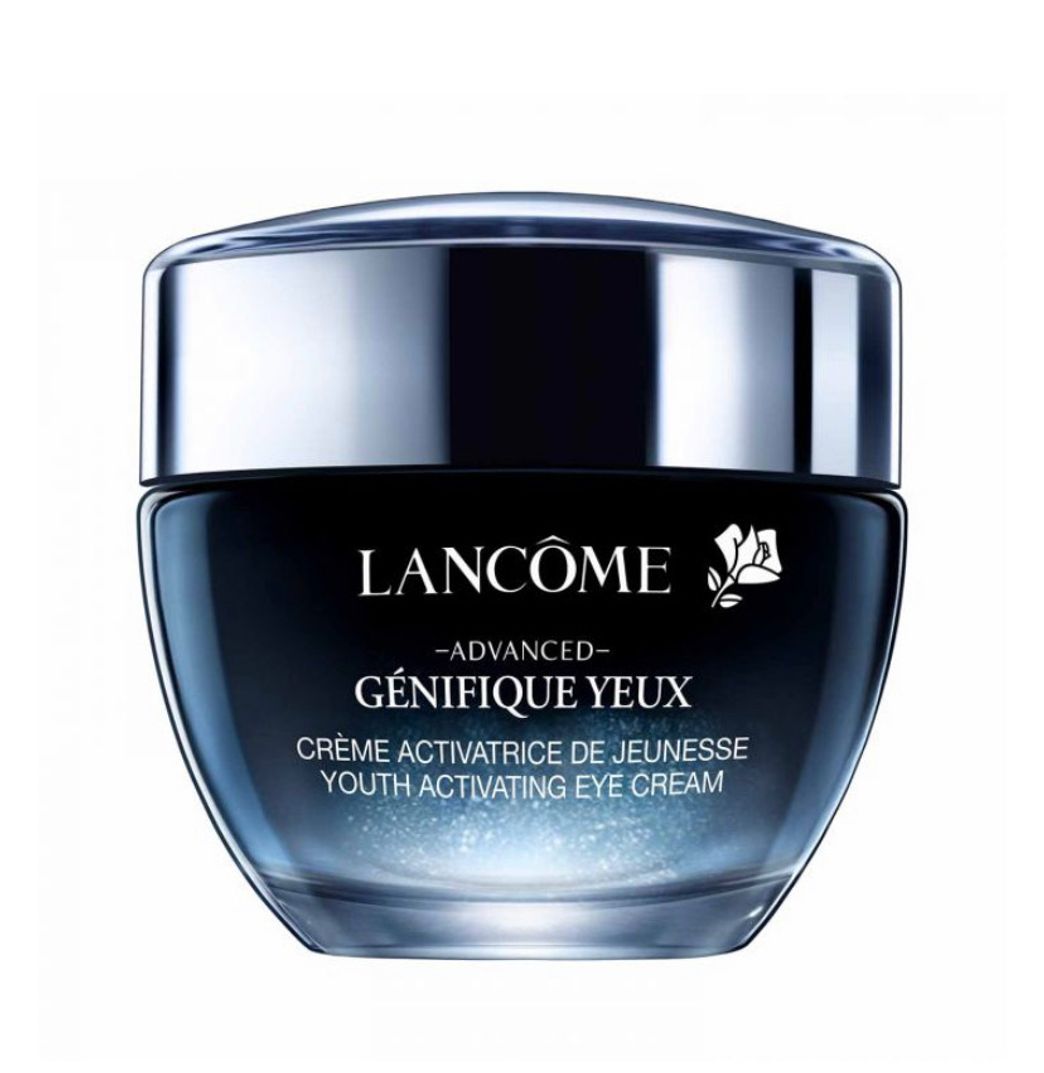 Producto Lancome