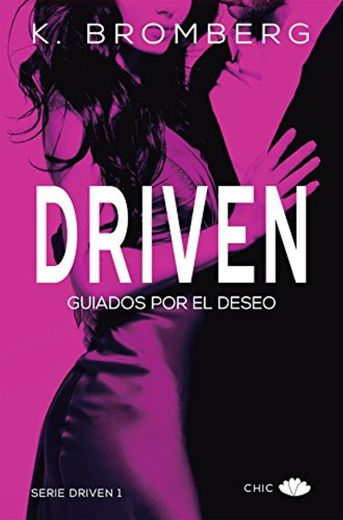 Driven