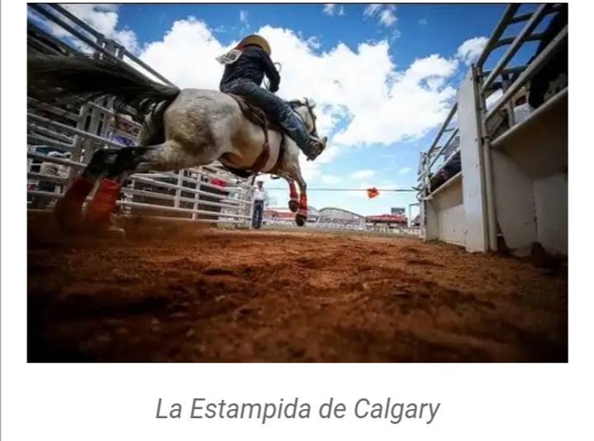 Calgary