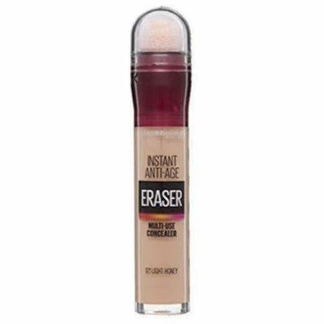 Social Mayb Make-Up Maybelline Corrector de borrador instantáneo anti edad