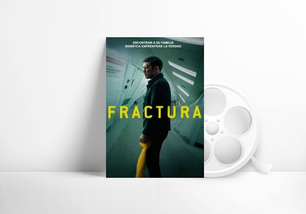 Movie Fractura