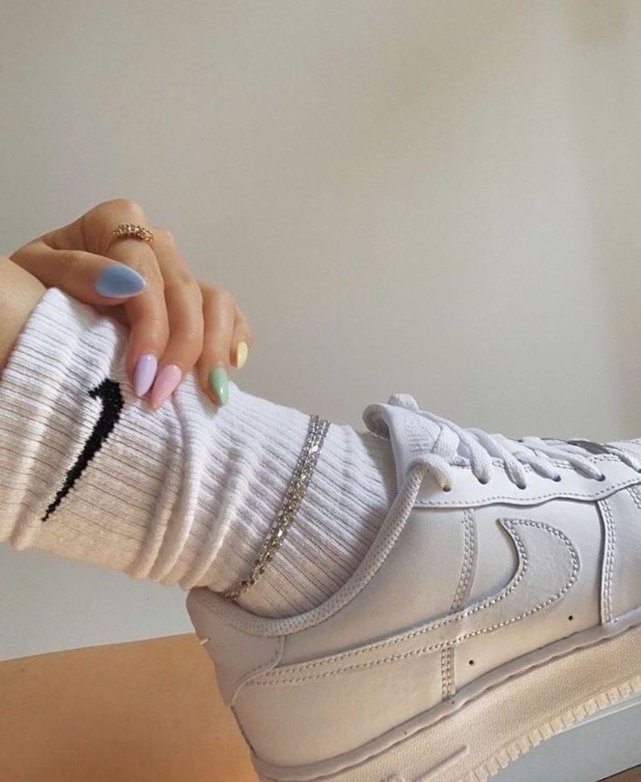 Fashion nike air force 1 