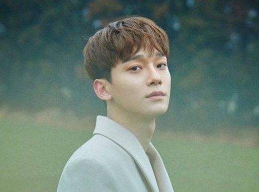 Chen