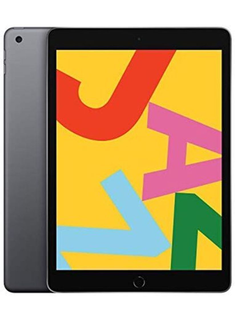 Social Nuevo Apple iPad