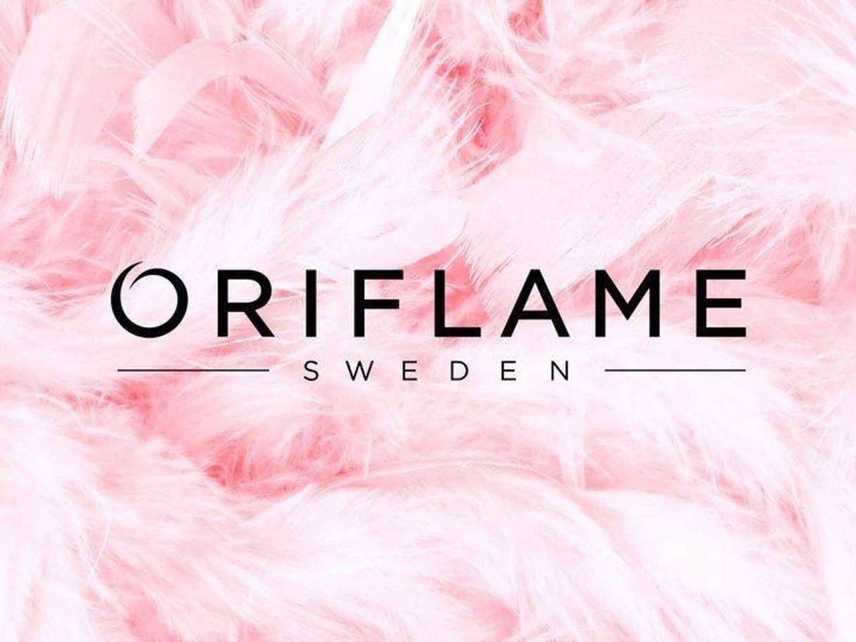 Fashion Oriflame Cosmetics | Oriflame Cosmetics