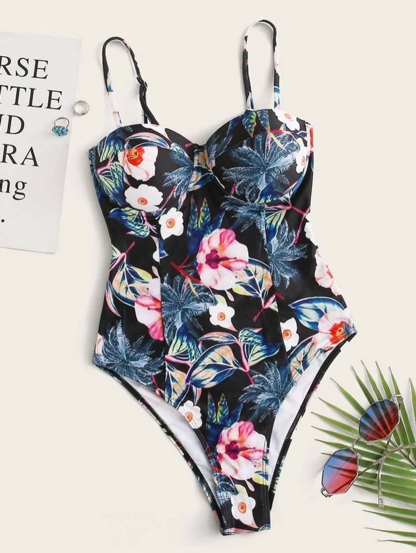 Social Shop Trendy Women's Fashion