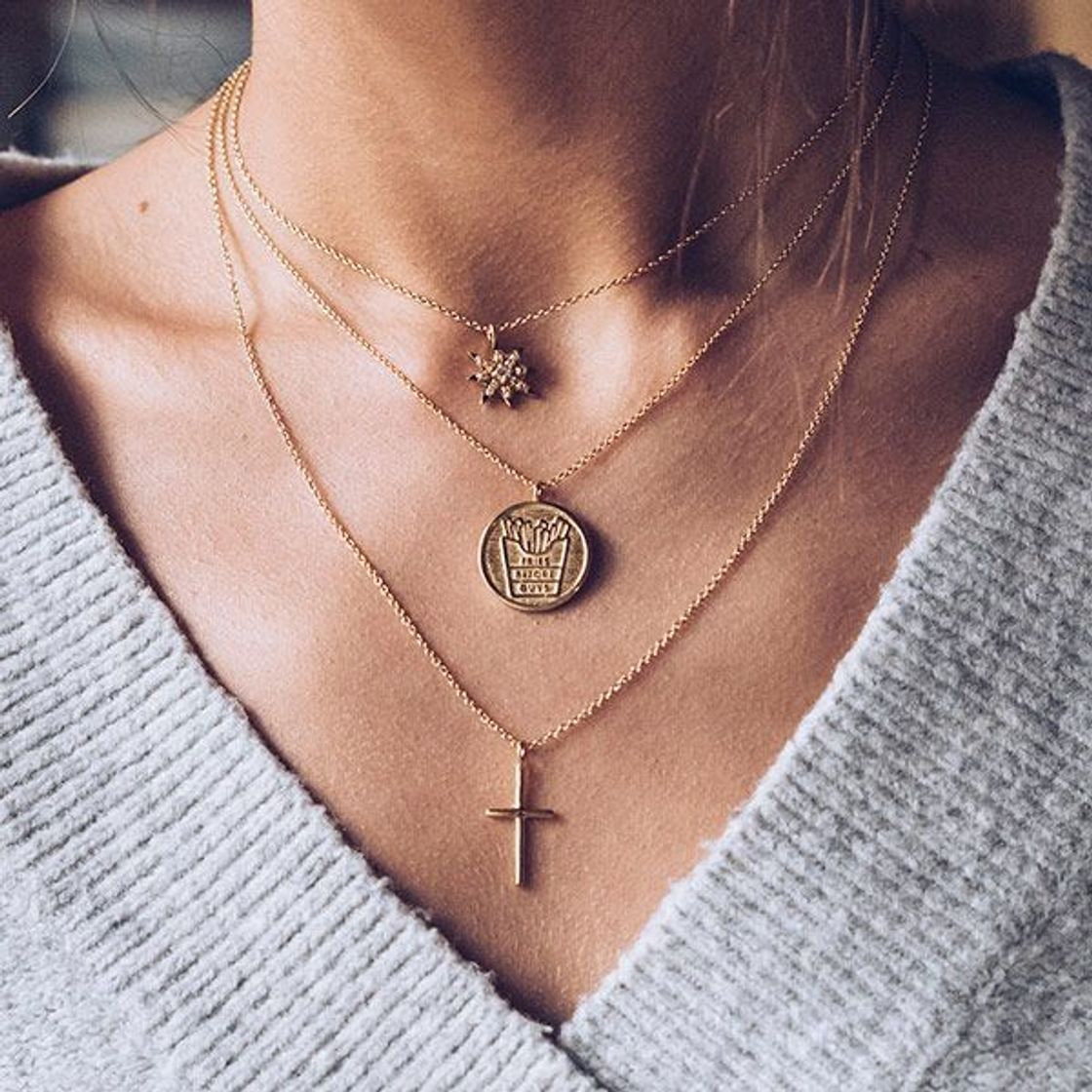 Social MARIA PASCUAL JEWELRY. DESIGNED IN BARCELONA