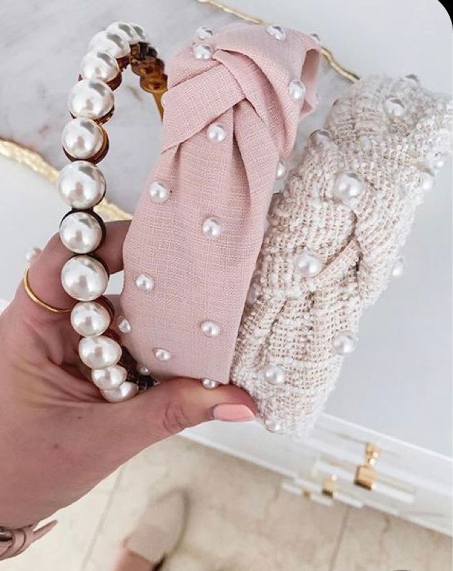 Social 💁🏼‍♀️