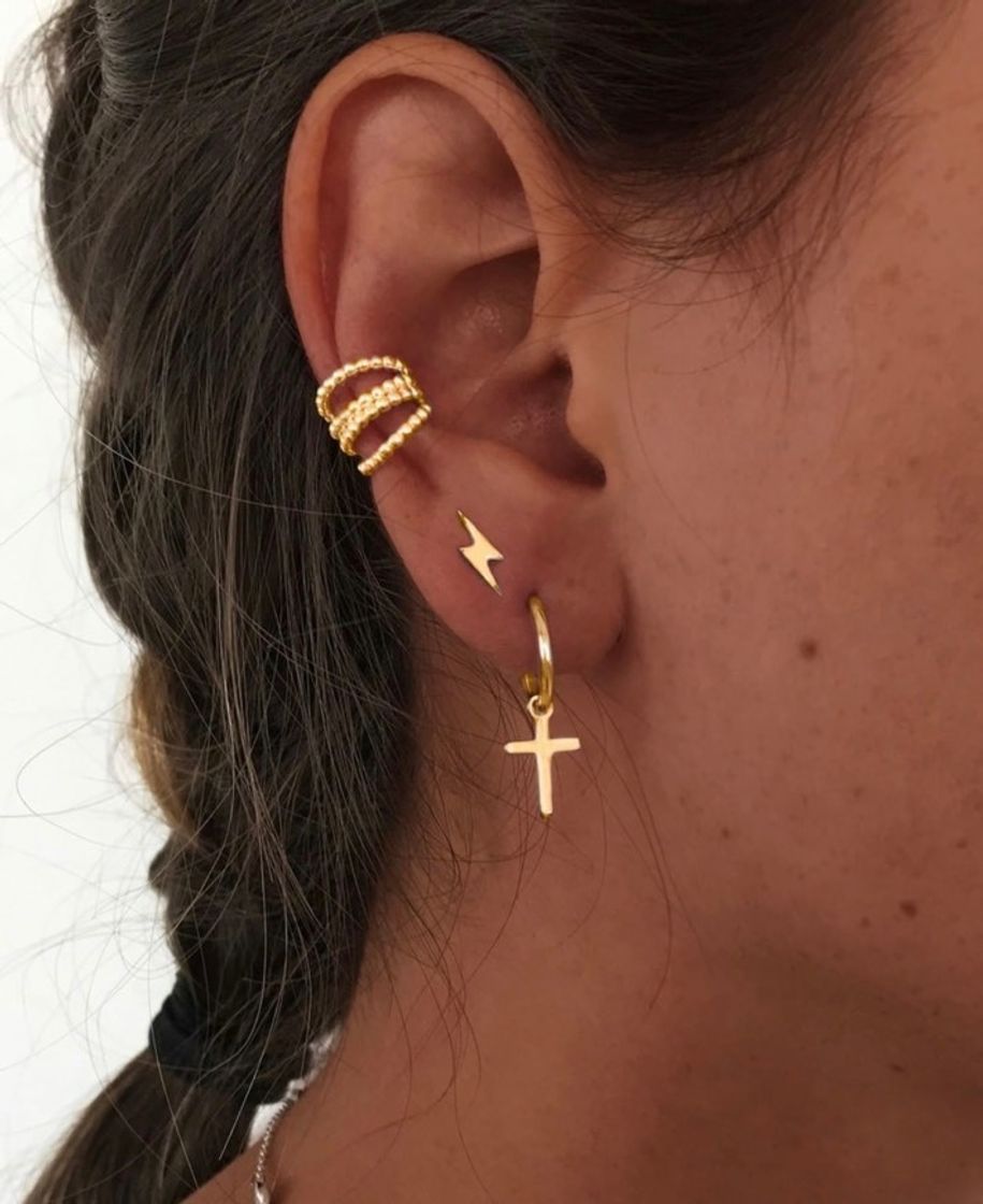 Social SINGULARU | Tu Marca Española de Joyas de Tendencia