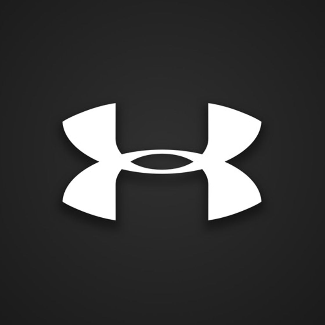 App Under Armour