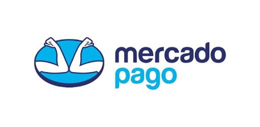 Mercado pago