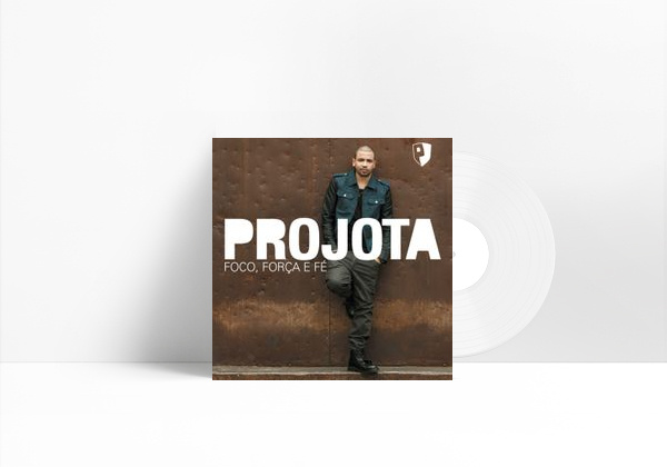 Music O Homem Que Não Tinha Nada