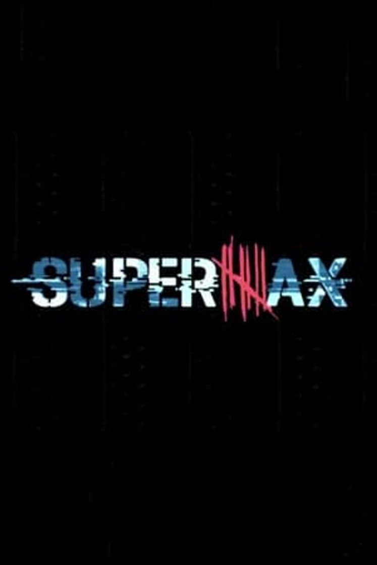 Serie Supermax