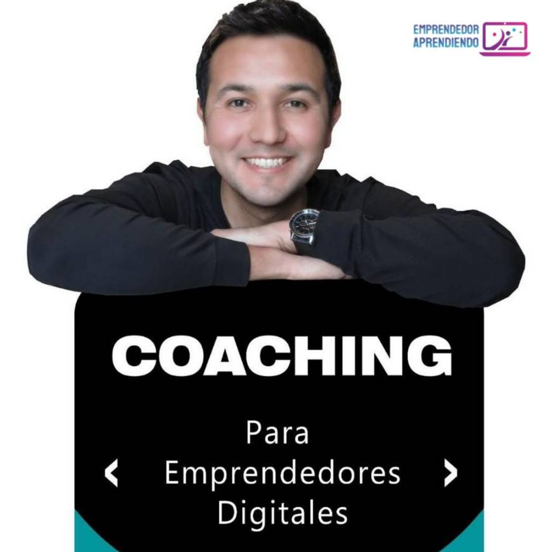 Moda Coaching Para Emprendedores Digitales