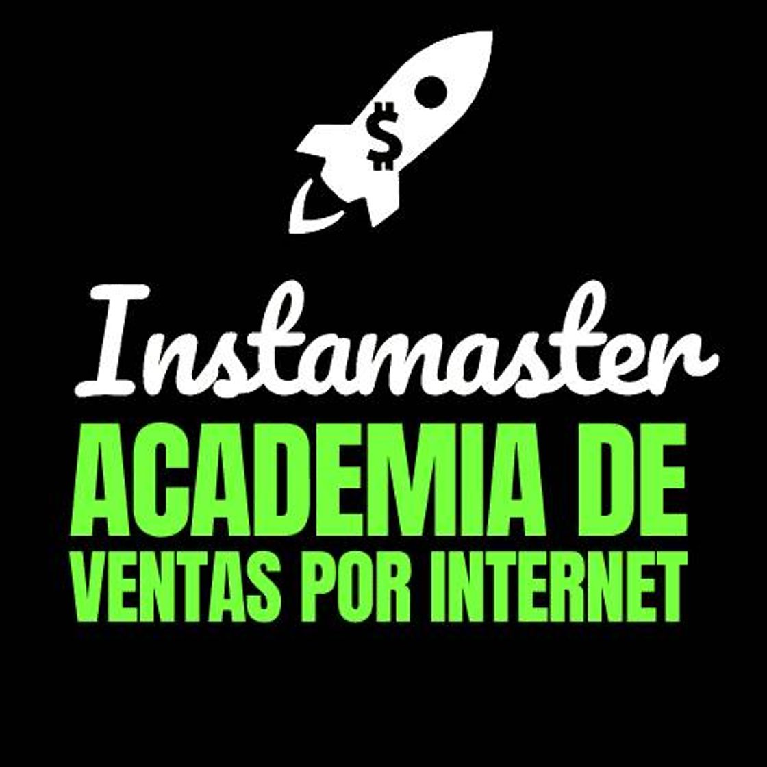 Products Academia INSTAMASTER 