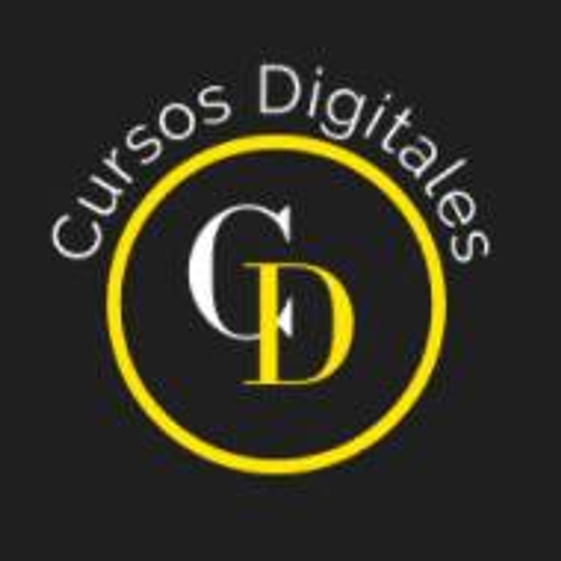 Fashion CURSOS DIGITALES - (Comunidad)