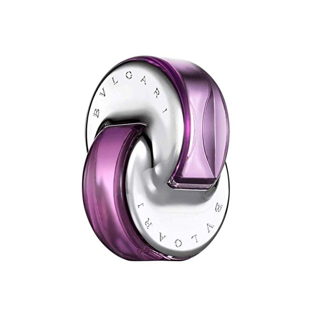 Social BULGARI OMNIA AMETHYSTE EDT 40 VAPO