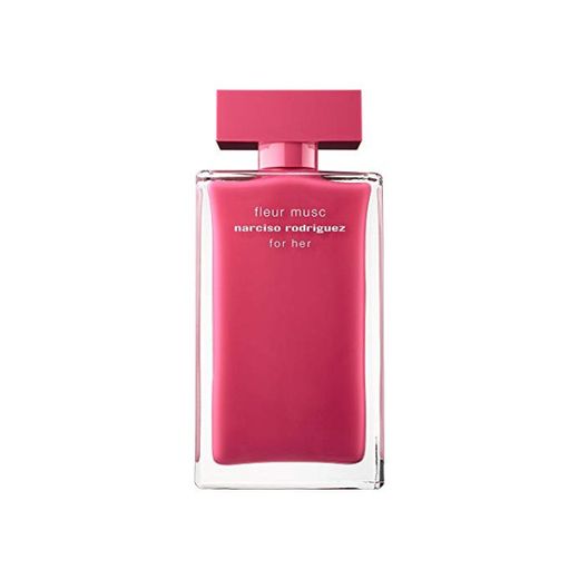 NARCISO RODRIGUEZ FLEUR PARFUM 50 ML