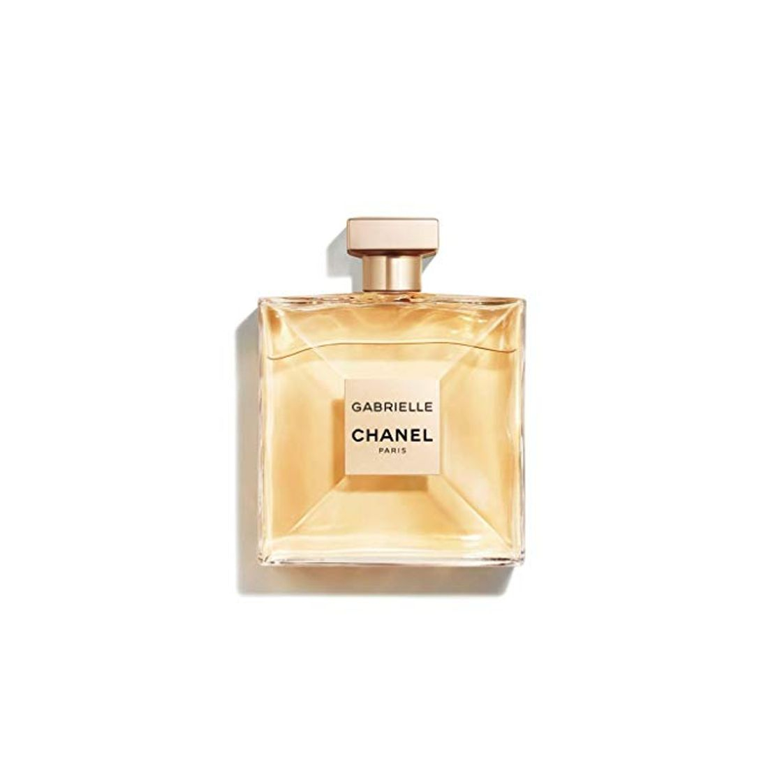Social Chanel Gabrielle Eau De Parfum Spray 100ml