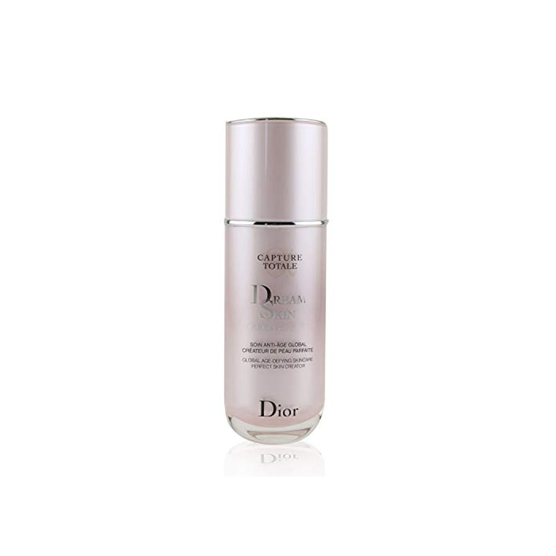 Social Dior Capture Totale Dreamskin Care & Perfect 50 ml